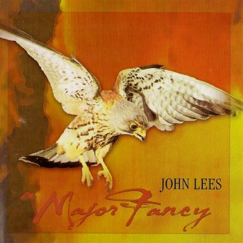 John Lees - A Major Fancy (1977)