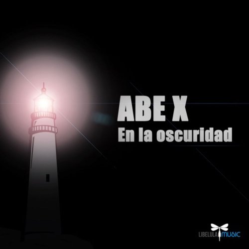 ABE X - En La Oscuridad &#8206;(2 x File, FLAC, Single) 2020