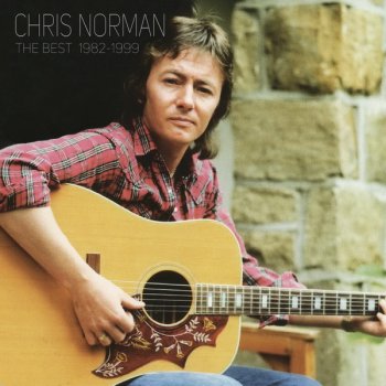 Chris Norman - The Best 1982-1999 (2017)