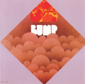 Bump - Bump (1970)