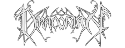 Draconian - Sovran (2015)