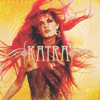 Katra - Katra (2007)