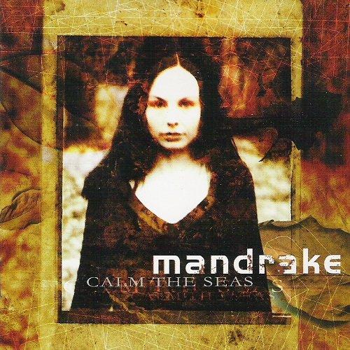 Mandrake - Discography (1998-2010)
