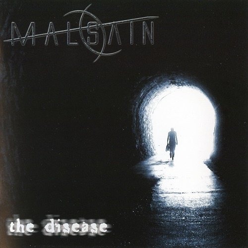 Malsain - The Disease (2007)