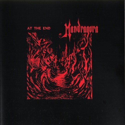 Mandragora (Ltu) - At the End  (2005)