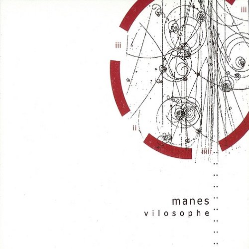 Manes - Vilosophe (2003)