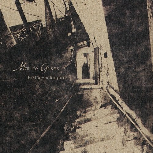 Mar de Grises - Discography (2004-2010)