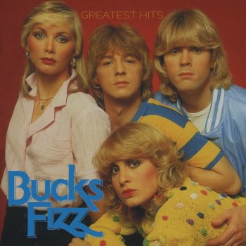 Bucks Fizz - Greatest Hits (2020)