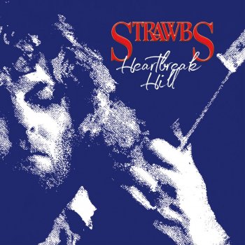 Strawbs - Heartbreak Hill (Expanded & Remastered) 1978/95(2020)[WEB]