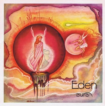 Eden – Aura (1979)