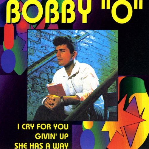 Bobby O - 12 Inch Classics (4 x File, FLAC, Maxi-Single) 1993