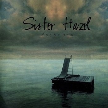 Sister Hazel - Fortress (2000)