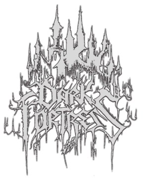 Dark Fortress - Eidolon (2008)