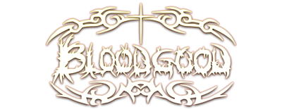 Bloodgood - The Collection (1991)