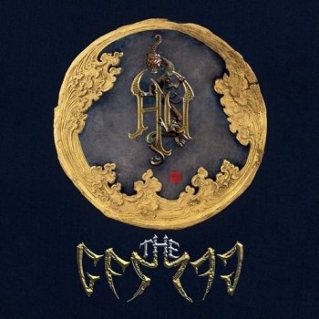 The Hu - The Gereg (Deluxe Edition) (2020)