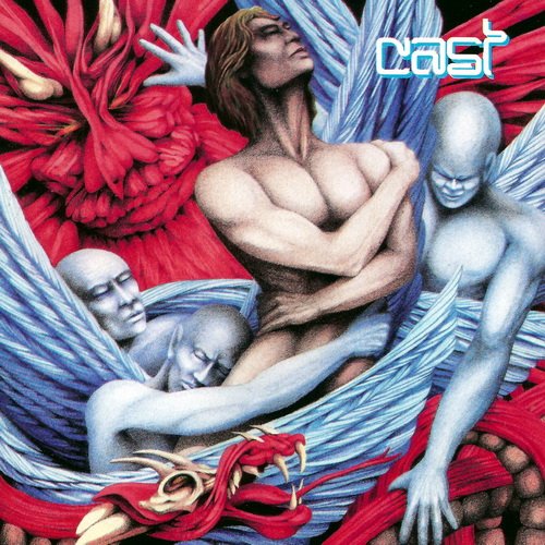 Cast - Angels and Demons (1997)