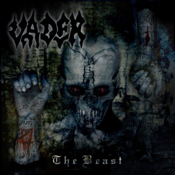 Vader - The Beast (2004)