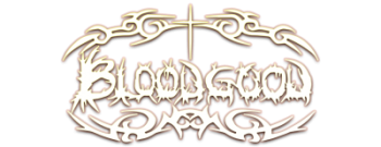 Bloodgood - Dangerously Close (2013)