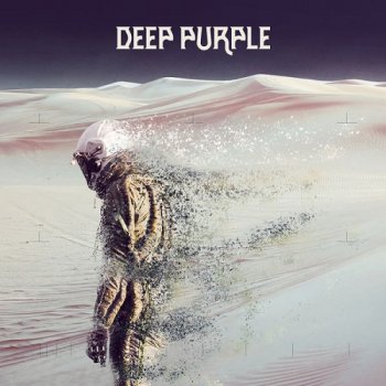 Deep Purple - Whoosh! (2020) (Hi-Res)