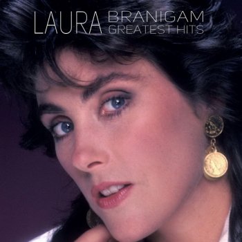 Laura Branigan - Greatest Hits (2020)