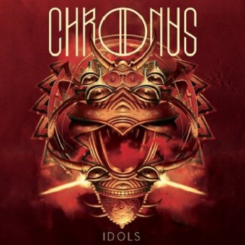 Chronus – Idols (2020)