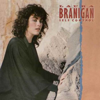 Laura Branigan – Self Control (1984)[Expanded, Remastered 2020] 2CD