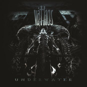 Vathos - Underwater (2020)