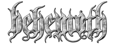 Behemoth - Demigod (2004) [2018]