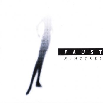 Minstrel - Faust (2000)