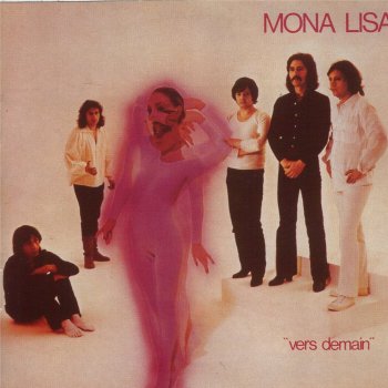 Mona Lisa - Vers Demain (1979)