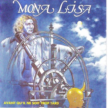 Mona Lisa - Avant Qu'il Ne Soit Trop Tard (1978)