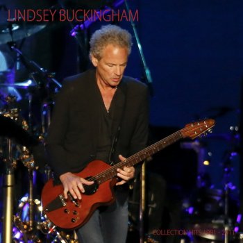 Lindsey Buckingham - Collection Hits 1981-2011 (2020)