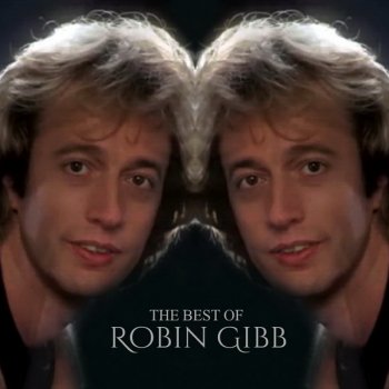 Robin Gibb - The Best Of (2020)