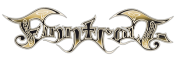 Finntroll - Nifelvind [Limited Tour Edition] (2CD) (2010)