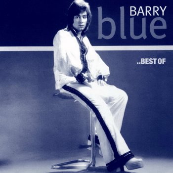 Barry Blue - ... Best Of (2020)