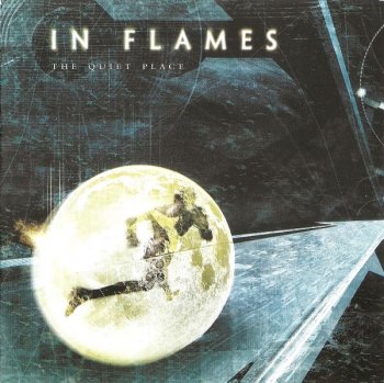 In Flames &#8206;– The Quiet Place (2004)