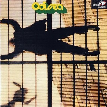 Odissea - Odissea (1973)