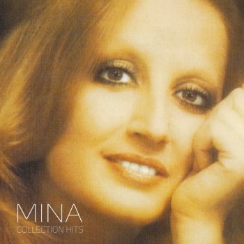 Mina (Italian singer) - Collection Hits (2020)