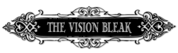 The Vision Bleak - Set Sail To Mystery [2CD] (2010)