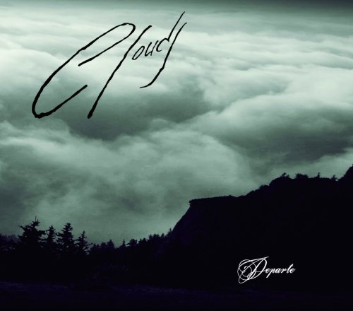 Clouds - Departe (2016)
