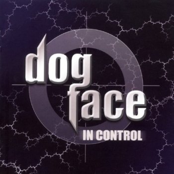 Dogface - In Control (2002)