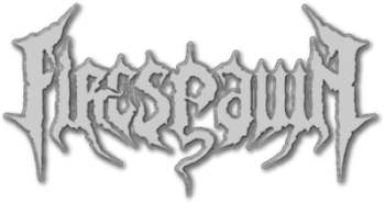 Firespawn - The Reprobate (2017)