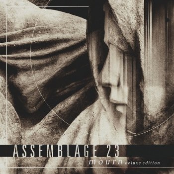 Assemblage 23 - Mourn (2 CD Deluxe Edition) (2020)