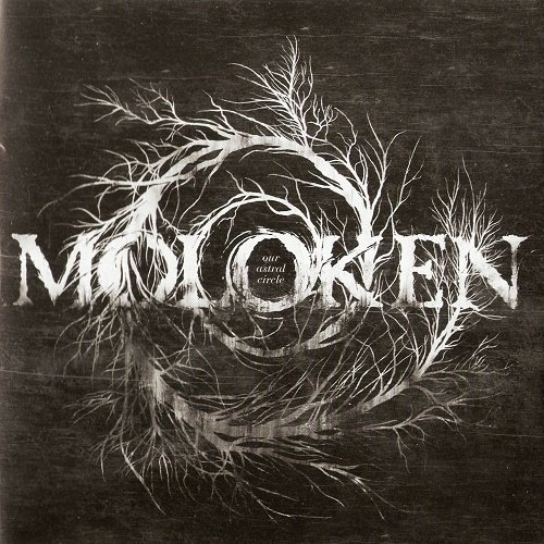 Moloken - Our Astral Circle (2009)