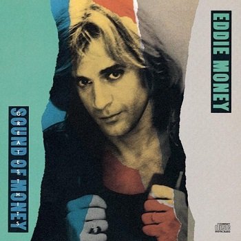 Eddie Money - Greatest Hits: Sound of Money (1989)