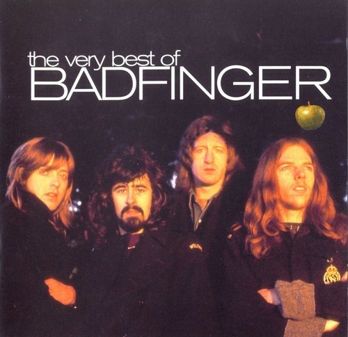 Badfinger - The Very Best of Badfinger (2000)