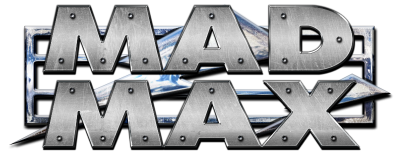 Mad Max - Stormchild Rising (2020)