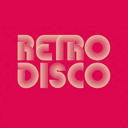 VA - Retro Disco (2020) [FLAC]