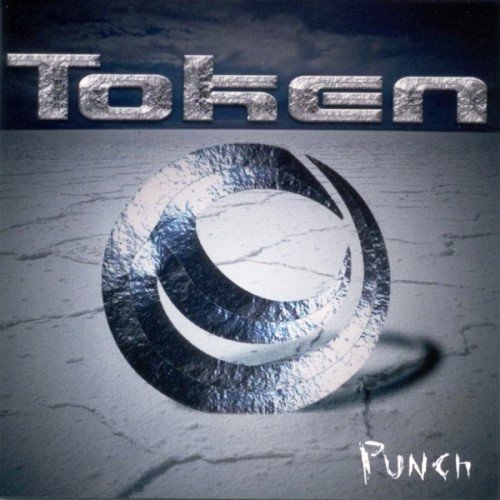Token - Punch (2004)
