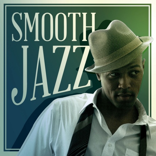 VA - Smooth Jazz (2013) [FLAC]